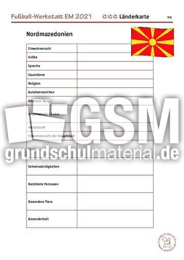 D_Fussball_Werkstatt_EM_2021 105.pdf
